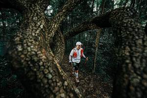 BIB: 
                            <button type="button" onclick="openModal(25393614)" class="btn btn-primary btn-sm float-right btn-popup" data-toggle="modal" data-target=".modal-high-quality">
                        <i class="fas fa-shopping-cart"></i> Add to Cart
                    </button>
                                            <button type="button" onclick="isThisMe(25393614, true)" class="btn btn-success btn-sm float-right btn-popup btn-isme hidden" data-toggle="tooltip" data-placement="bottom" title="นี่คือรูปของคุณใช่ไหม คลิกที่นี่เพื่อเอาเข้าอัลบั้ม">
                        <i class="fas fa-plus"></i> Add to album
                    </button>
                    <button type="button" onclick="isThisMe(25393614, false)" class="btn btn-warning btn-sm float-right btn-popup btn-isnotme hidden">
                        <i class="fas fa-ban"></i> Remove from album
                    </button>